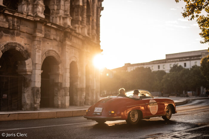 Tour Auto 2021 Nimes Nice 40-