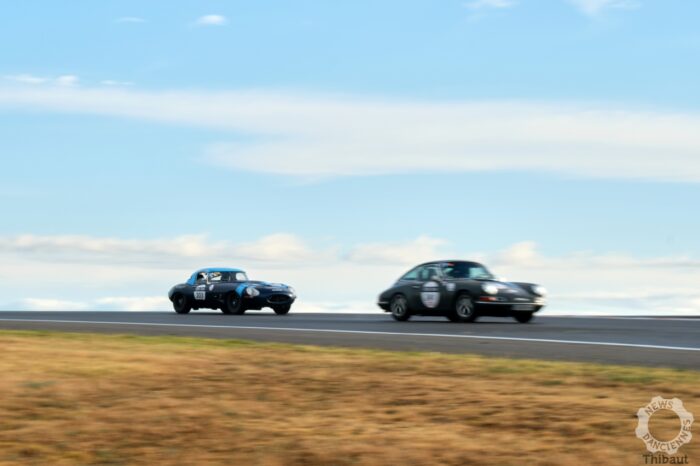 Tour Auto 2021 de Valence a Nimes Thibaut pour News dAnciennes DSCF2001-