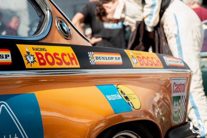 Tour Auto 2021 par Alexis 3- Tour Auto 2021