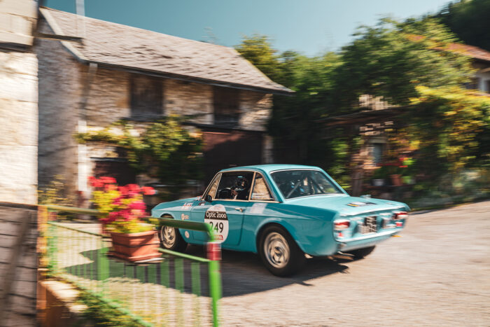 Tour Auto 2021 par Germain 10-