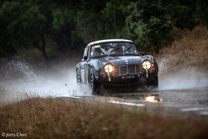 Tour Auto 2021 par Joris Clerc 10-