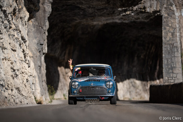 Tour Auto 2021 par Joris Clerc 28-