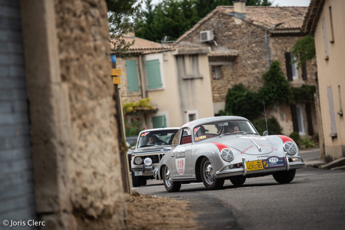 Tour Auto 2021 par Joris Clerc 30-