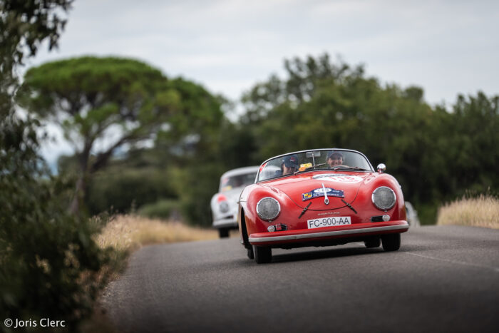 Tour Auto 2021 par Joris Clerc 5-