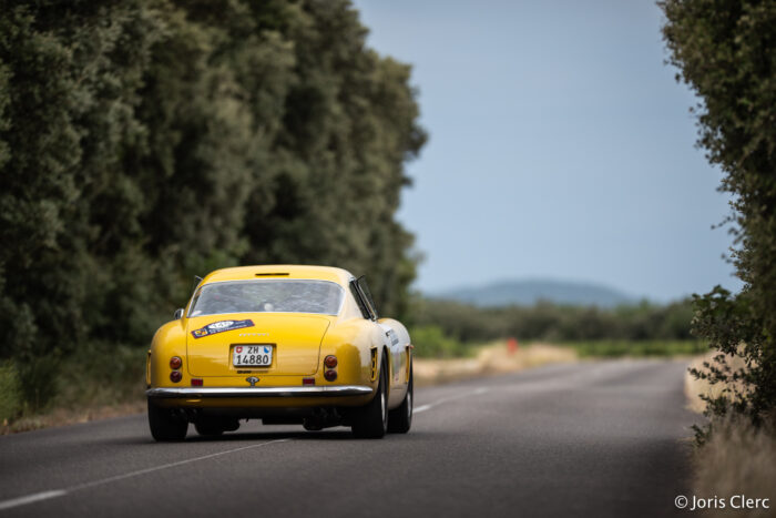 Tour Auto 2021 par Joris Clerc 6-