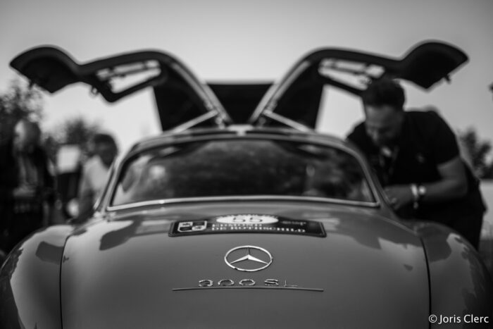 Tour auto 2021 J1 Joris 1-