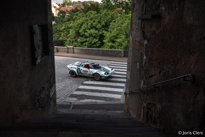 Tour auto 2021 J1 Joris 15-