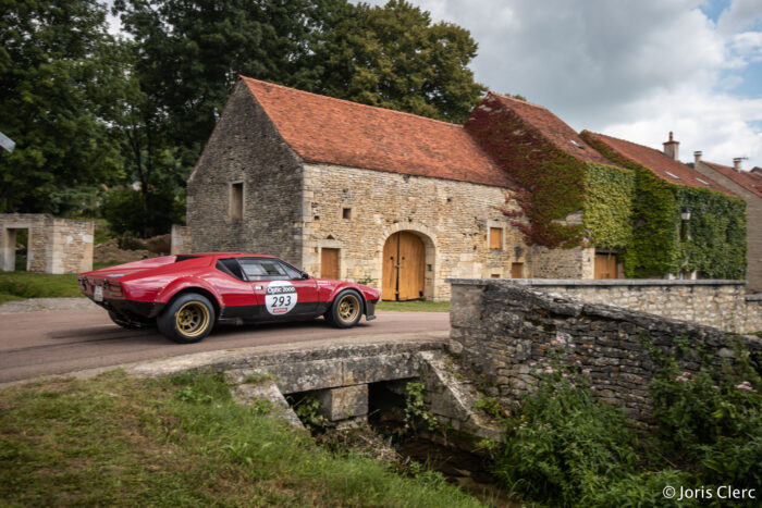 Tour auto 2021 J1 Joris 16-