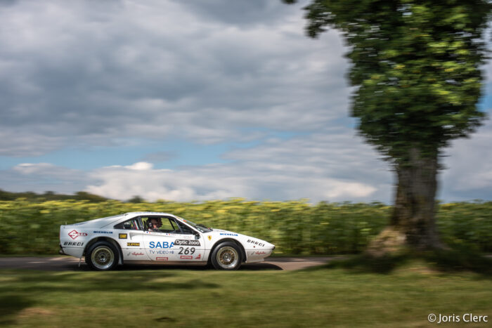 Tour auto 2021 J1 Joris 17-