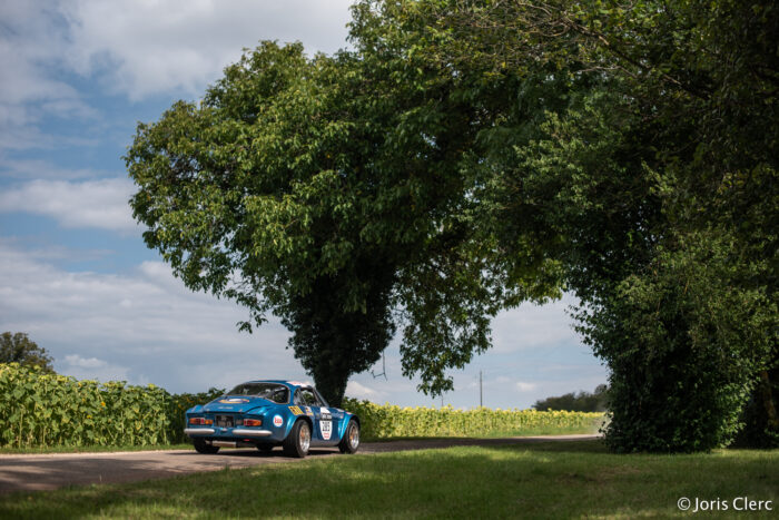 Tour auto 2021 J1 Joris 18-