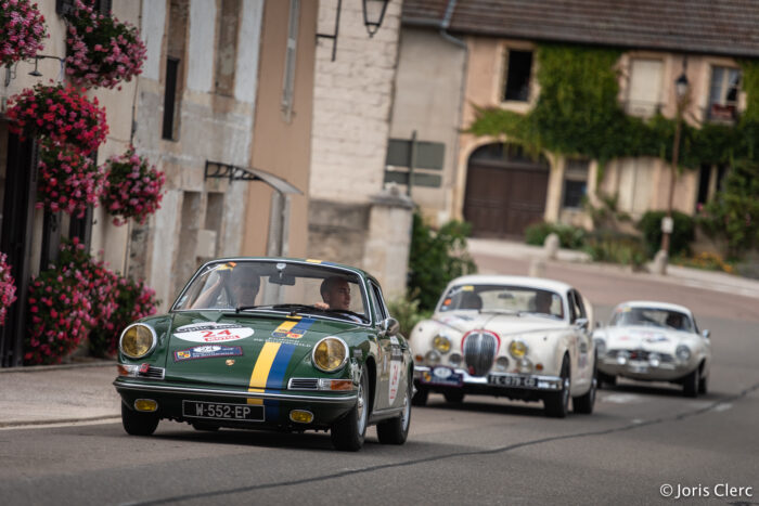 Tour auto 2021 J1 Joris 19-