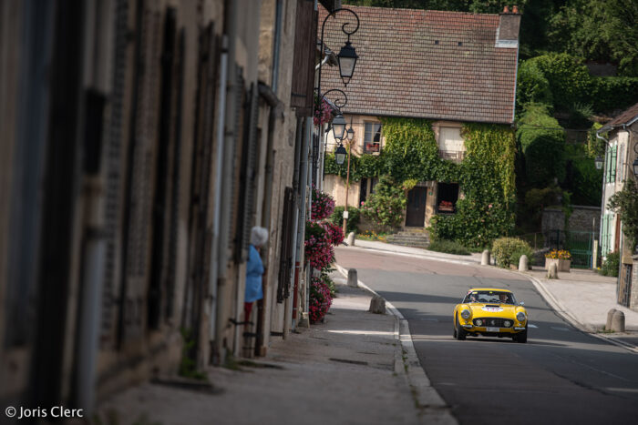 Tour auto 2021 J1 Joris 22-