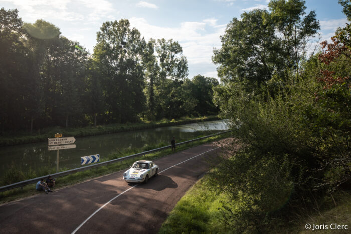 Tour auto 2021 J1 Joris 23-