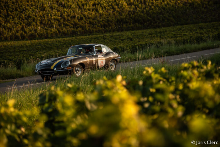 Tour auto 2021 J1 Joris 28-