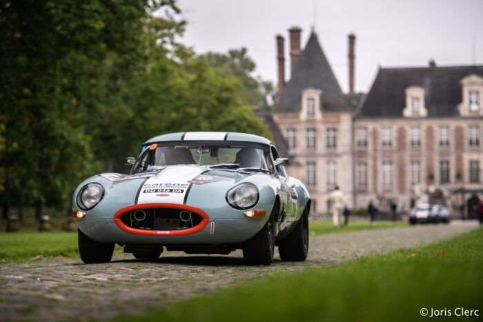 Tour auto 2021 J1 Joris 6 1-