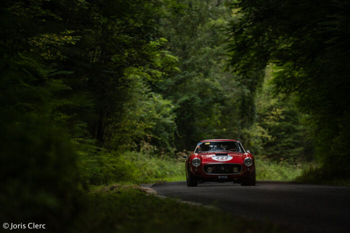 Tour auto 2021 J1 Joris 8-