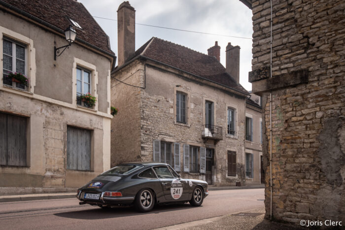 Tour auto 2021 J1 Joris 9-