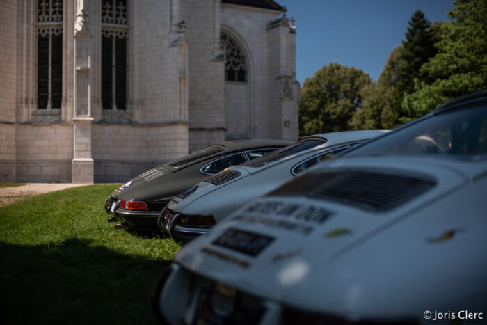 Tour auto 2021 J2 Joris 10-