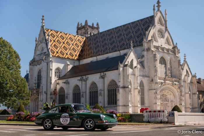 Tour auto 2021 J2 Joris 12-