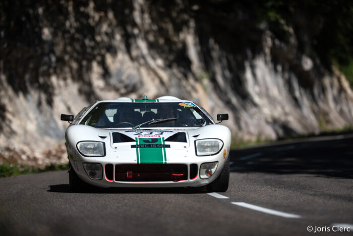 Tour auto 2021 J2 Joris 13-
