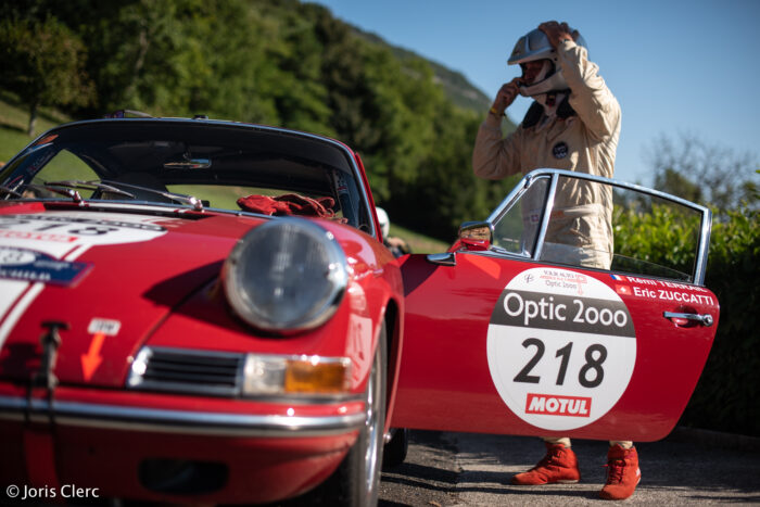 Tour auto 2021 J2 Joris 14-