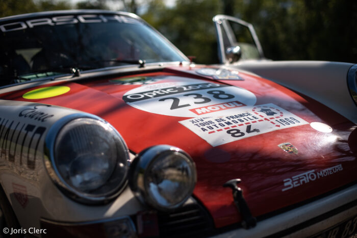 Tour auto 2021 J2 Joris 17-