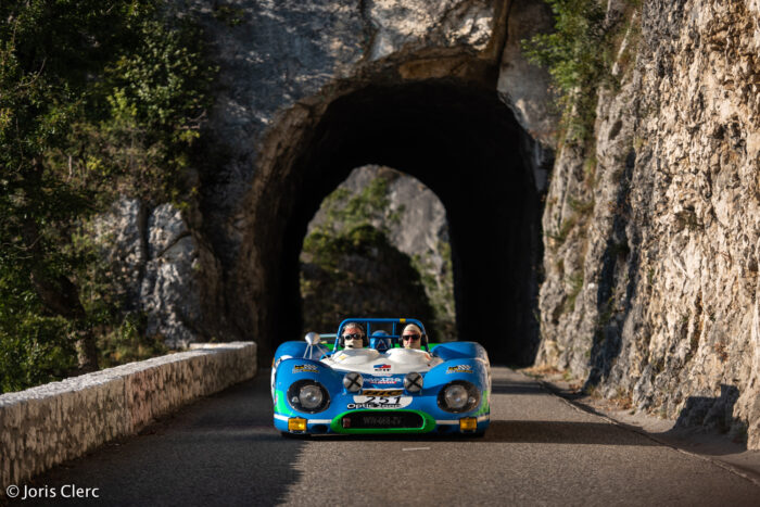 Tour auto 2021 J2 Joris 19-