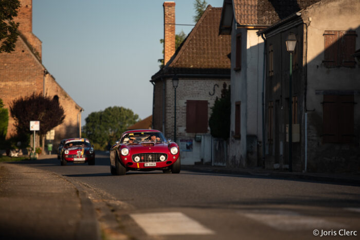 Tour auto 2021 J2 Joris 2-