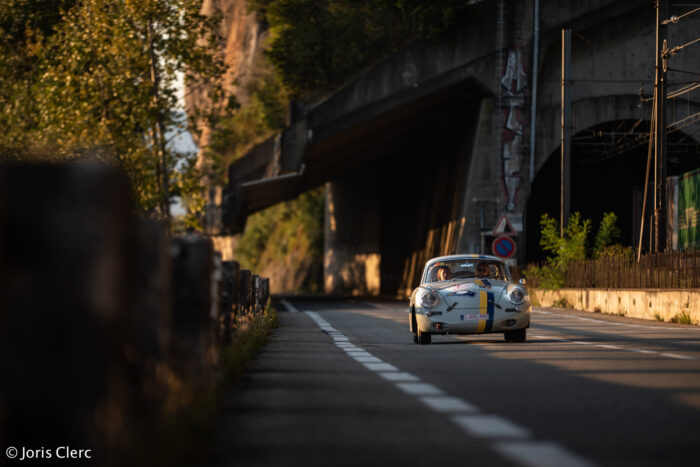 Tour auto 2021 J2 Joris 22-