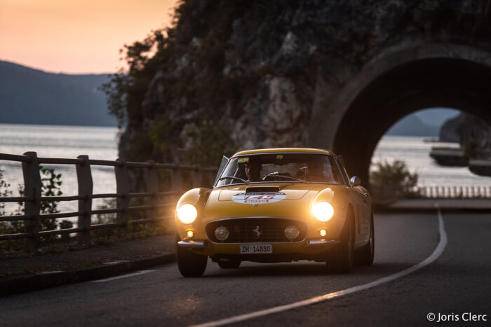 Tour auto 2021 J2 Joris 27-