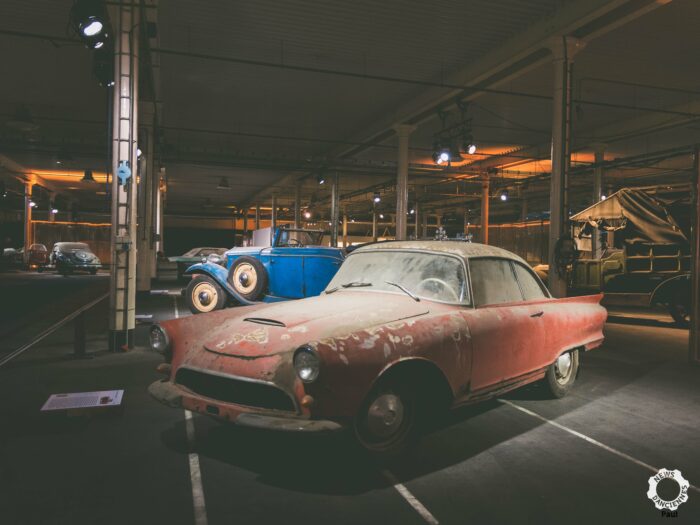 MAHYafamilyofcars 84- Mahy
