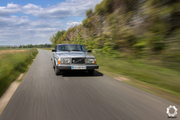 Volvo 262C par News dAnciennes 24- Volvo 262C