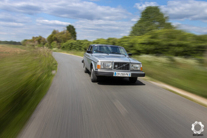 Volvo 262C par News dAnciennes 25- Bertone