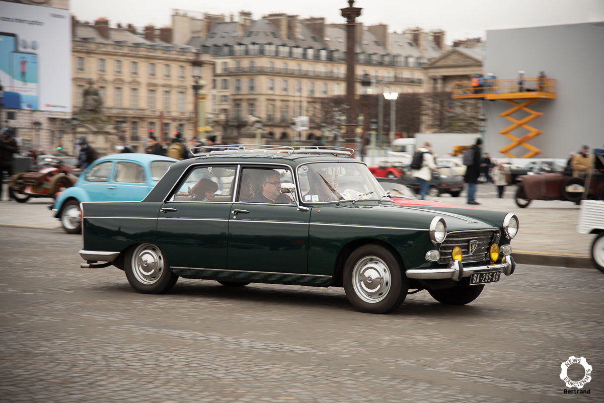 Acheter une Voiture Ancienne : 3 bonnes raisons de la surpayer