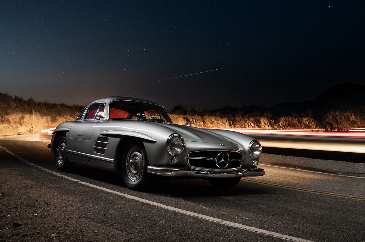 Catalogue de RM Sotheby&rsquo;s en Arizona, la fête du papillon