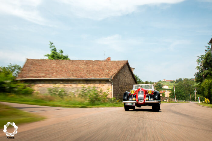 TalbotLago 01- Talbot-Lago T150C