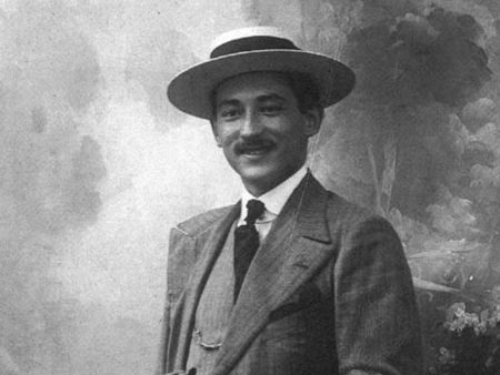 Ugo Zagato- Zagato