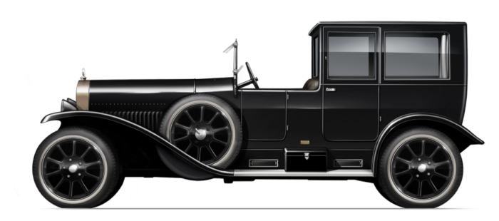 image 3- Zagato