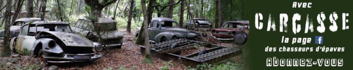 Banniere Carcasse 1-
