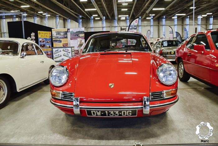 Historic Auto 2022 Marc 6 1- Historic Auto