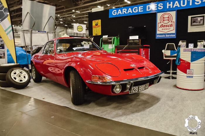 Historic Auto 2022 Marc 8 1- Historic Auto