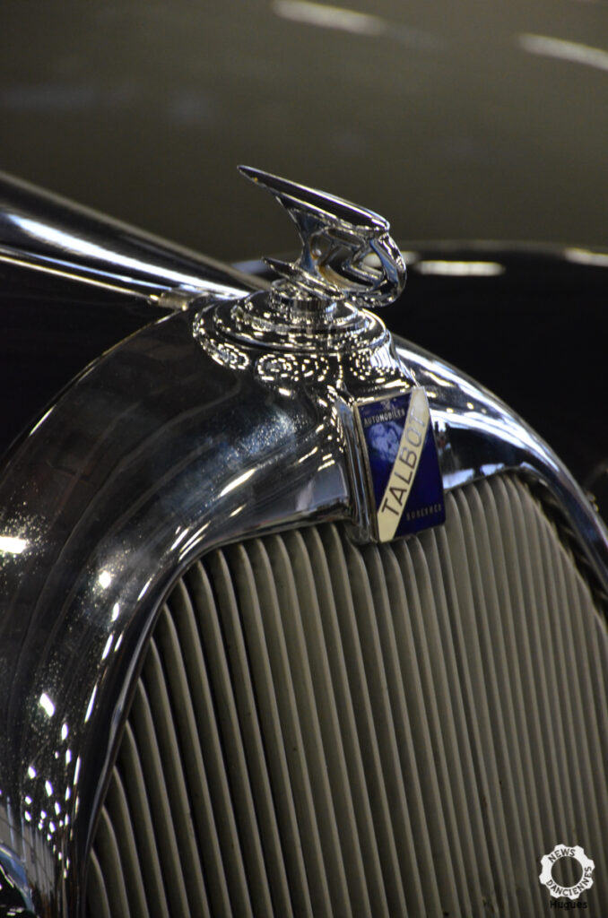 Historic Auto 2022 Marques Disparues 11 1- Historic Auto