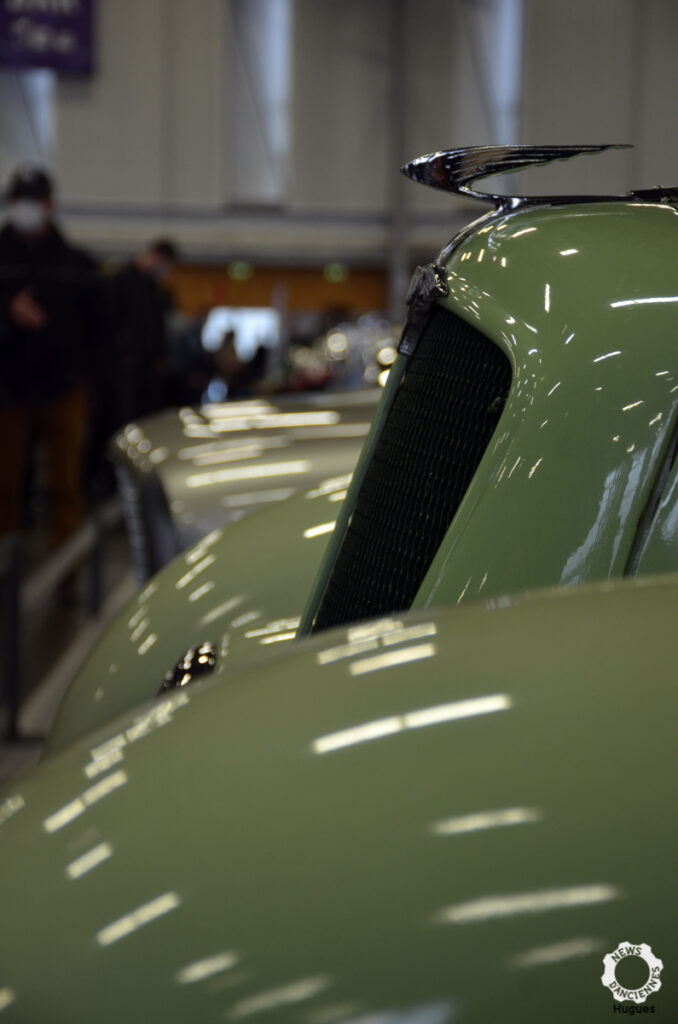 Historic Auto 2022 Marques Disparues 4 1- Historic Auto