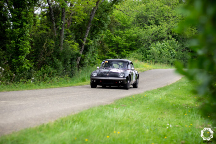 211 Jour 5 Vincent Decours Tour Auto 2022 1-