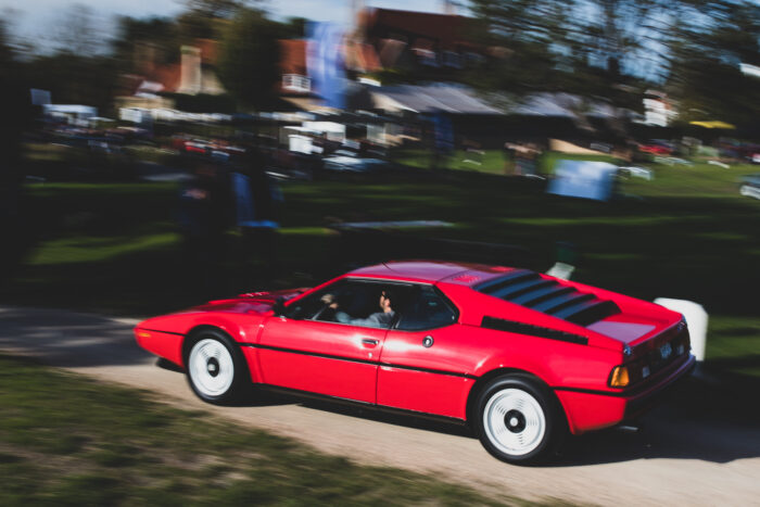 IMG 5872- BMW M1