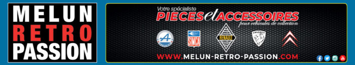 2022 04 Article sponso 1640x300 1-