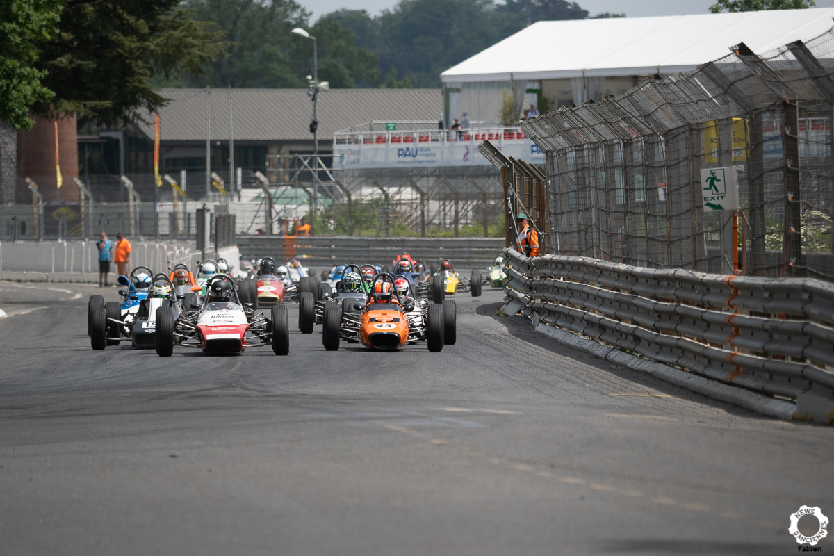Pau Classic Grand Prix, la belle ville fait son revival (64)