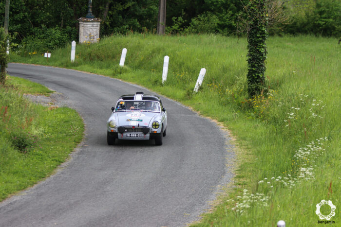 Tour Auto 2022 163-