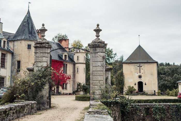 Autricourt-