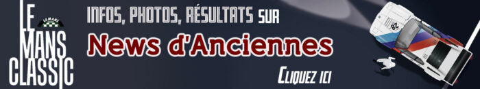 Banniere LMC-